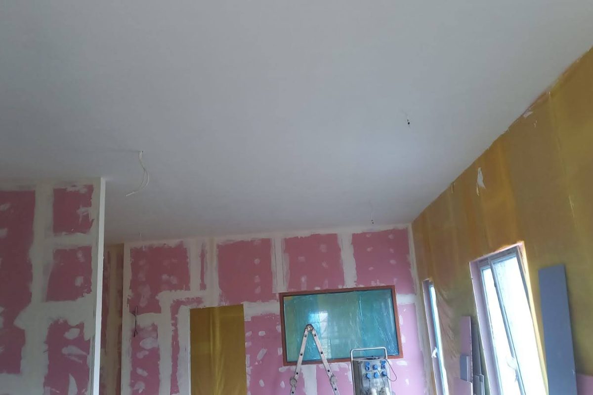IMG-20230322-WA0000