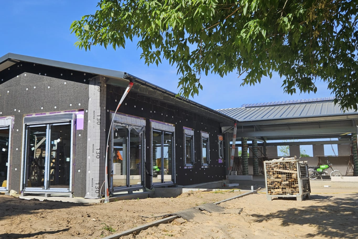 Zrzut ekranu 2024-08-13 120132